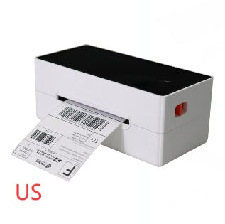 Meihengtong MHT-P108D Thermal Surface Single Label Printer