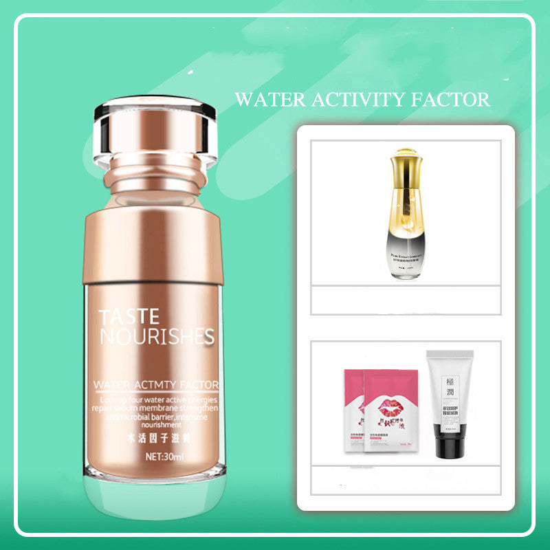 Adult female private parts supplies