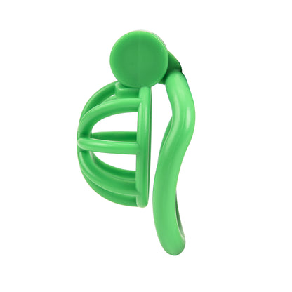 Men's Chastity Lock Adult Sex Product