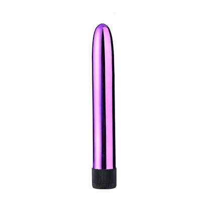 7 Inch Dildo Vibrator Sex Toys For Women Erotic G-spot Bullet Magic Wand clitoris Massager Clit Stimulator Pocket masturbator