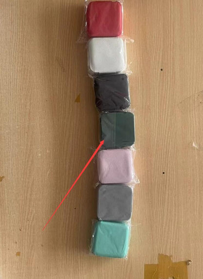 Sewing Kit Household Sewing Kit High Quality Suit