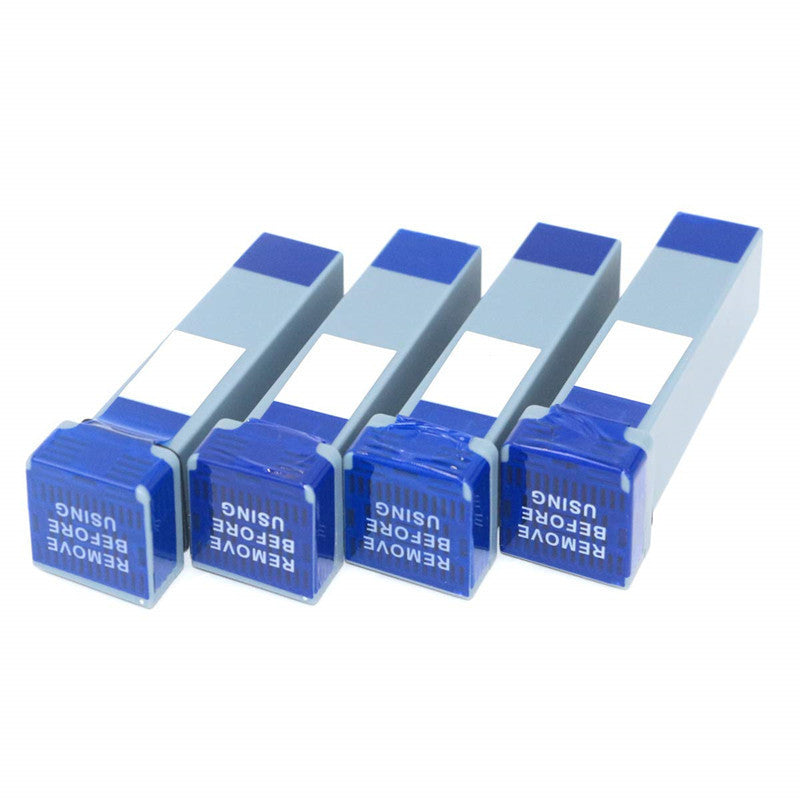 Cartridge filter kit