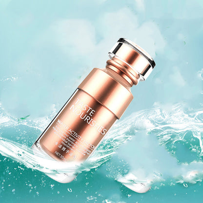 Adult female private parts supplies