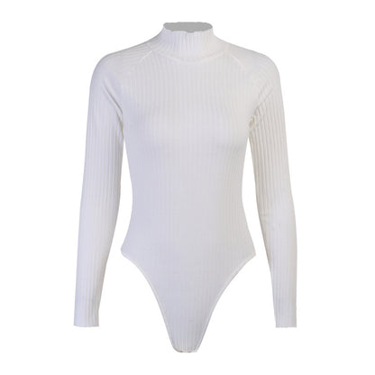 Adult Sex Toys Bowknot Leather Handcuffs Underwear Matching