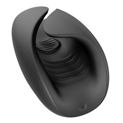 Men's Masturbation Device Sex Tools Adult Products