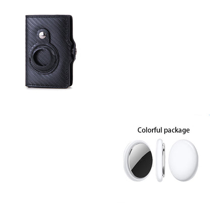 Air Bluetooth Mobile Phone Key Locator Finder