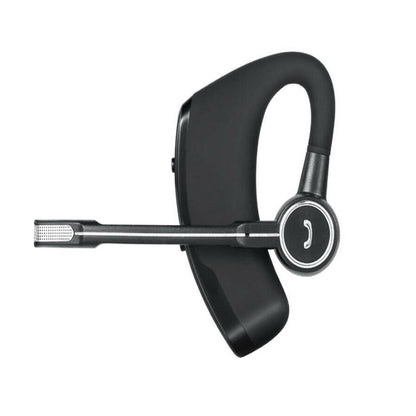 Business stereo bluetooth headset