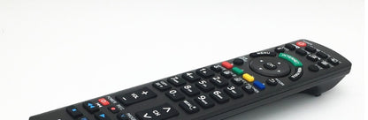 TV remote control N2QAYB00659 for TH-P42S10C P46S10C P50S10C
