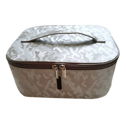 LED Led UV disinfection package