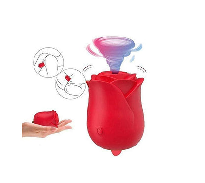 Adult Vibrating Egg Female Masturbation Device Second Tide Sex Toy Female Slave