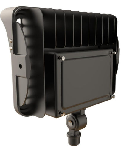 Floor-lamp Shell Kit Flood Light Housing Kit Flood Light