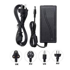 Plant Light Strip 5M 5050 Waterproof Full-spectrum Hydroponic Plants And Flowers