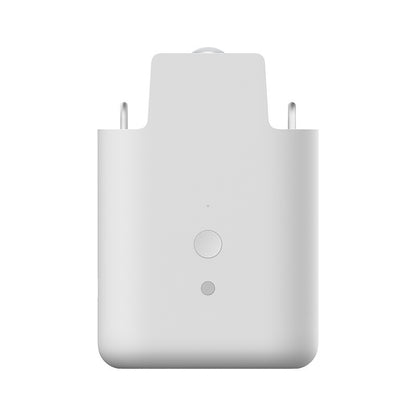 Automatic Opening And Closing Of Curtains Without Installation