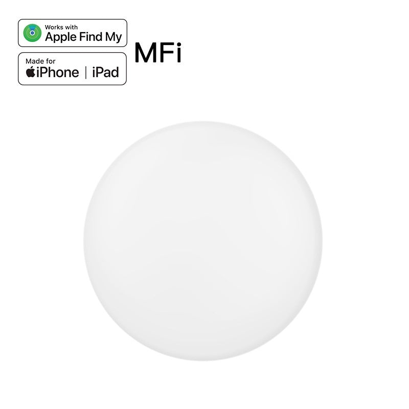 Find Findmy Locator Itag Pet Tracker