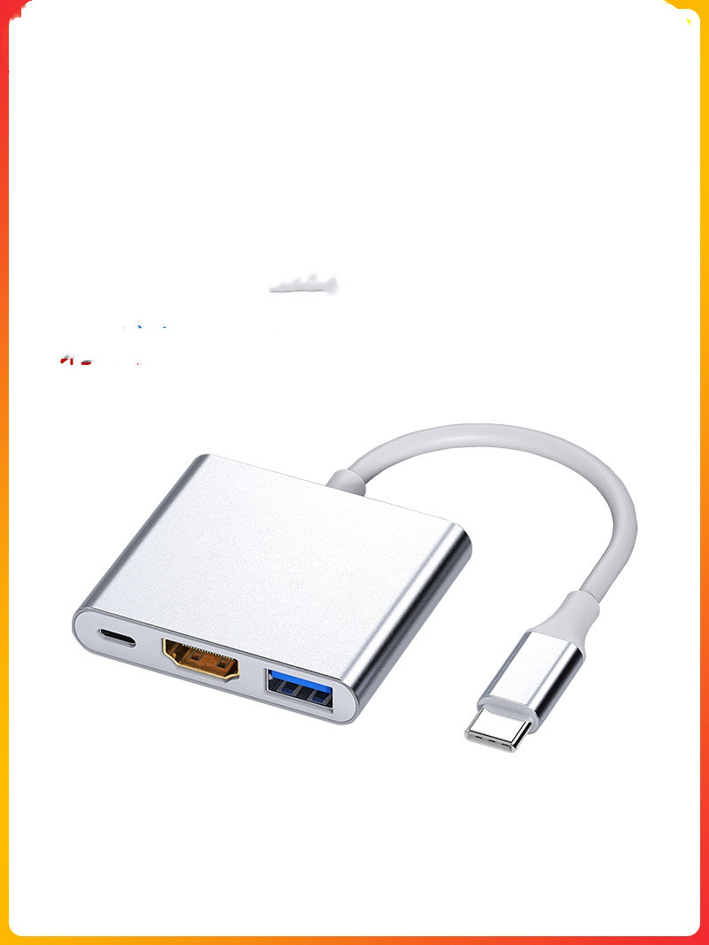 Game Automatic Gun Gun Grab Assist Device For Elite Tablet Wired