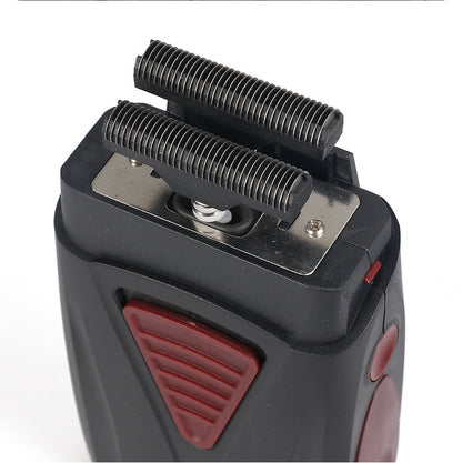 Kemei km3381 hairdresser