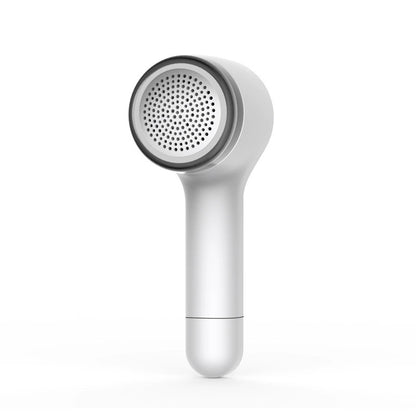 Hair Ball Trimmer USB Charging Model