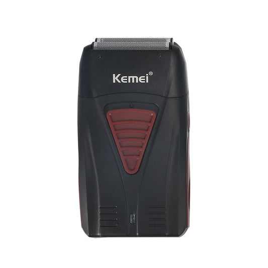 Kemei km3381 hairdresser