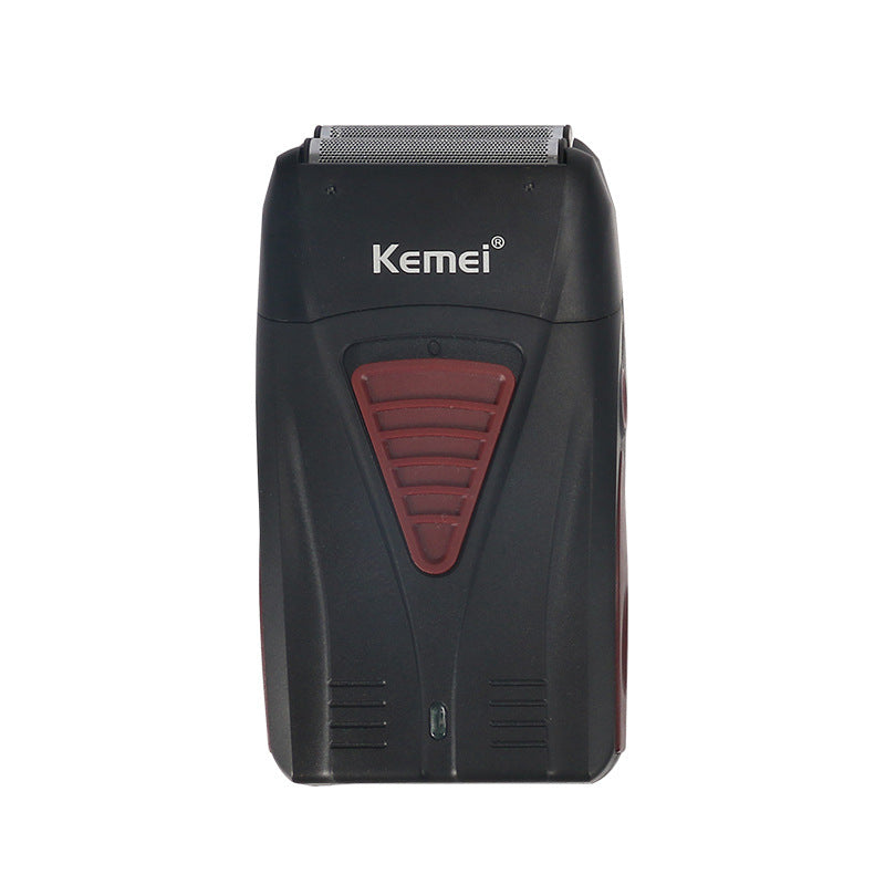 Kemei km3381 hairdresser