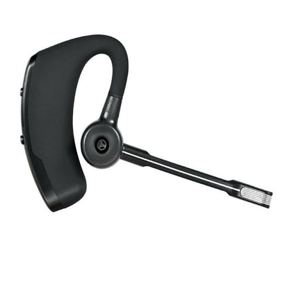Business stereo bluetooth headset