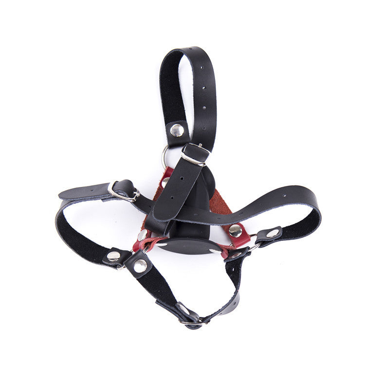 Couple Health Care Products Women's Toys