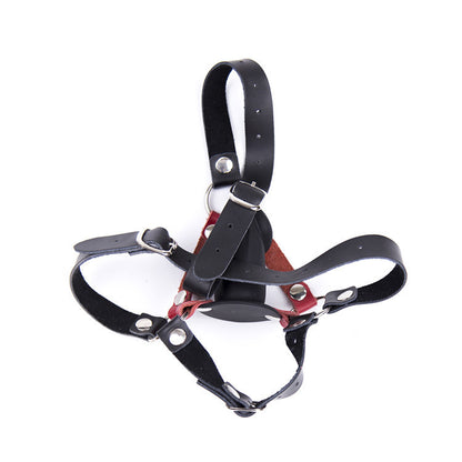 Couple Health Care Products Women's Toys