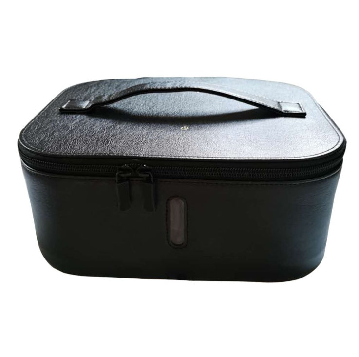 LED Led UV disinfection package