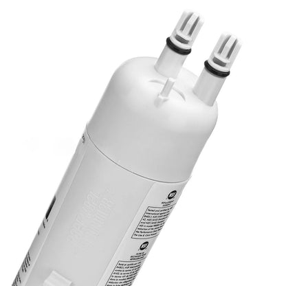 Hair Refrigerator Filter Element Water Filter EDR1RXD1