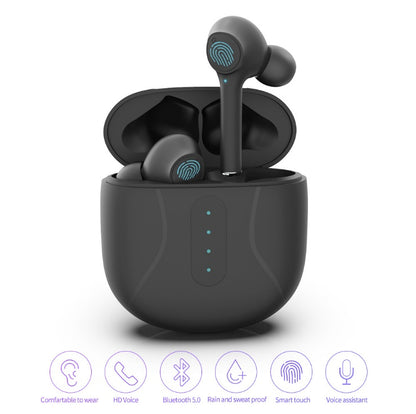 Second And Third Generation Tws Wireless Sports Bluetooth Headset