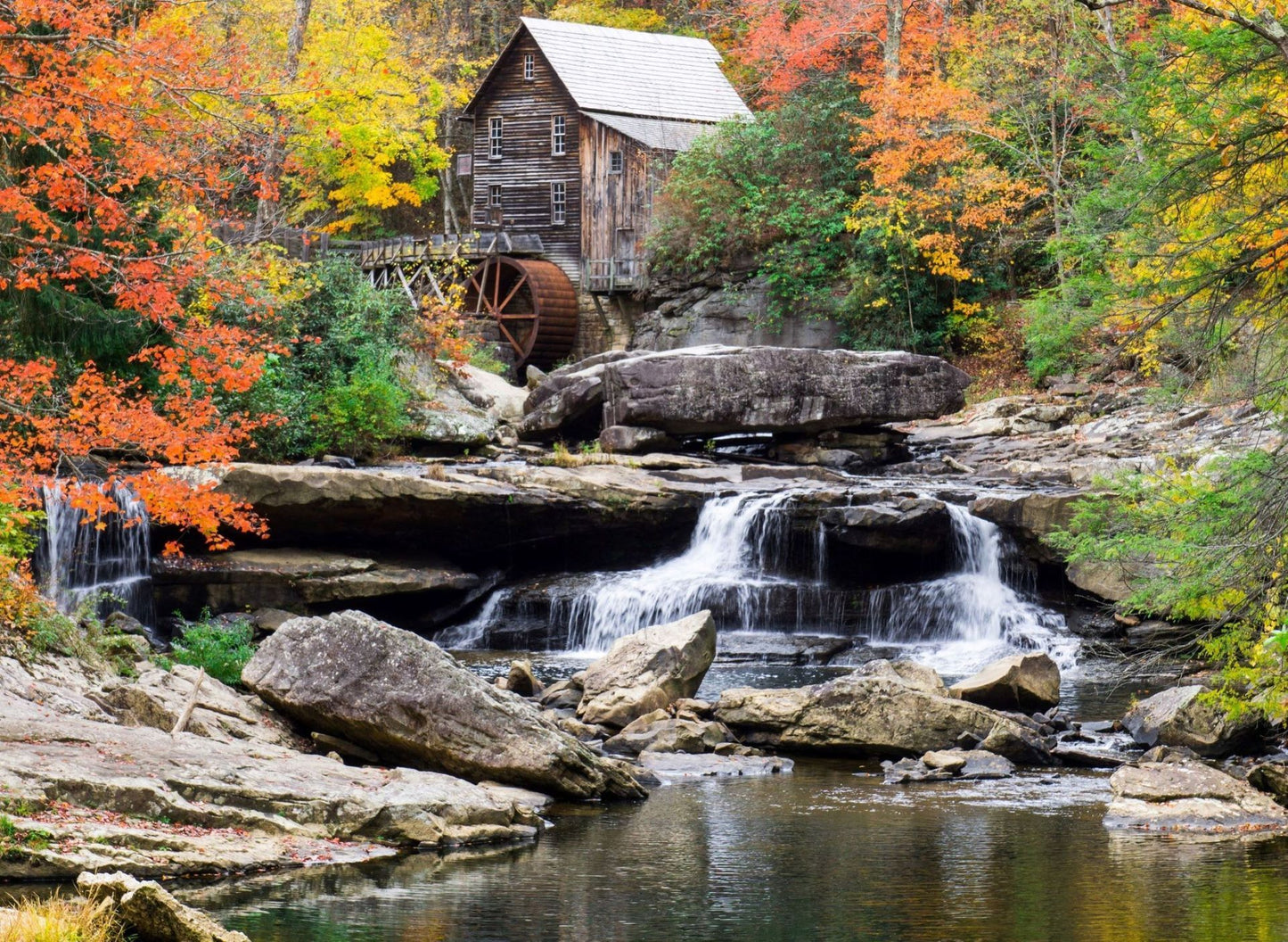 Educational Toys Cartoon Children's Paper Adult Pressure Relief Puzzle