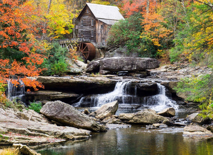 Educational Toys Cartoon Children's Paper Adult Pressure Relief Puzzle