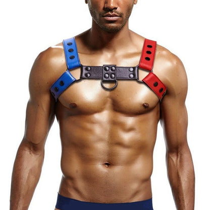 New Male Products Toys Toy Belt
