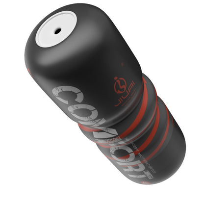 Manual Airplane Cup Men's Adult Toys Sex Toy