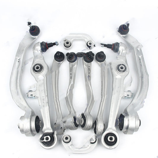 Kit 4D0407151C 4D0407693E