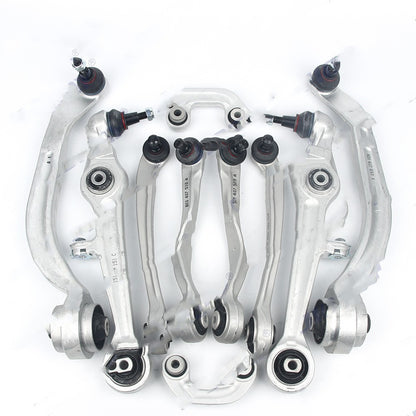 Kit 4D0407151C 4D0407693E