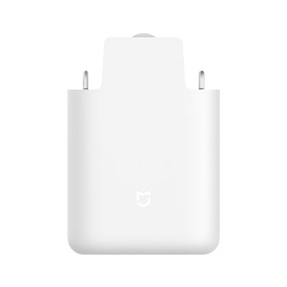 Automatic Opening And Closing Of Curtains Without Installation