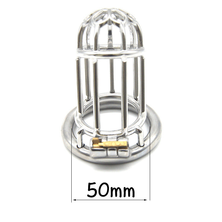 FRRK-10C Men's And Women's Couple's Product Toys