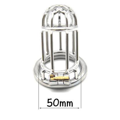 FRRK-10C Men's And Women's Couple's Product Toys