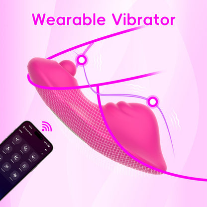 Control Women's Masturbation Device Sex Adult Sex Use