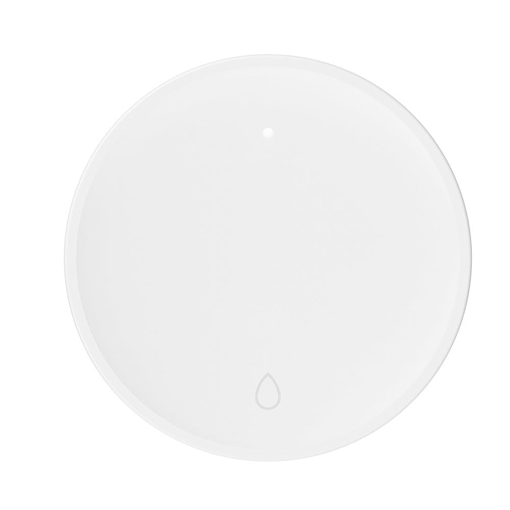 Water Immersion Sensor Wireless Intelligent Leakage Detection Alarm Smart APP Water Level Alarm