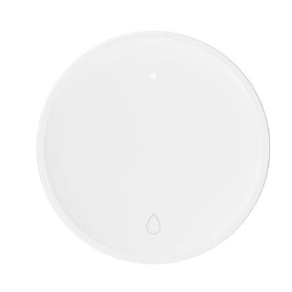 Water Immersion Sensor Wireless Intelligent Leakage Detection Alarm Smart APP Water Level Alarm