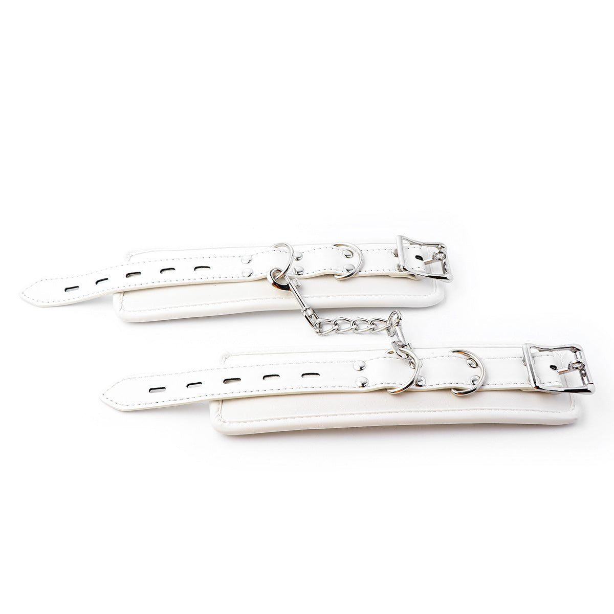 Hot Sex Toys Sponge Ankle Bracelet Bondage And Discipline