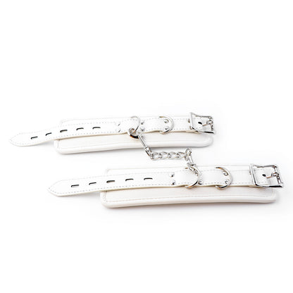 Hot Sex Toys Sponge Ankle Bracelet Bondage And Discipline