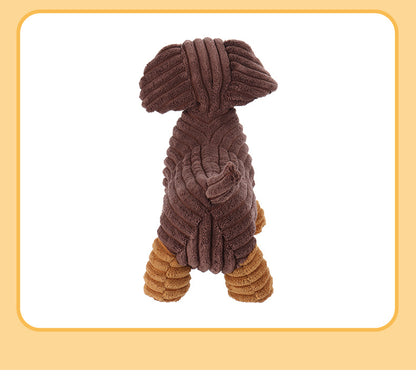 Plush Toys For Children Birthday Gifts For Men And Women Baby