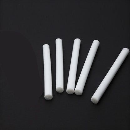 Home USB Atmosphere Light Desktop Smart Large Capacity Aromatherapy Humidifier