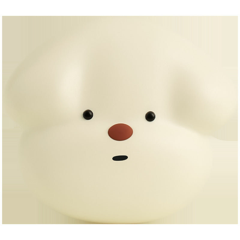 Household Wireless Self-generating Beeper Doorbell