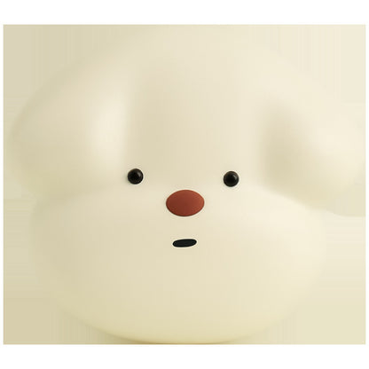 Household Wireless Self-generating Beeper Doorbell