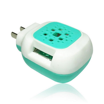 Electric mosquito coil