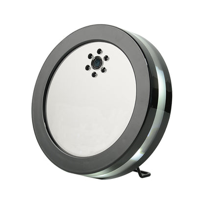 Wireless Network Surveillance Camera Home HD Smart Night Vision Remote Mobile Phone Monitor Dual Voice Conversation