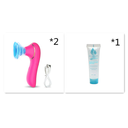 Women's Massage Vibrators Adult Products